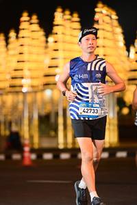 BIB: 
                            <button type="button" onclick="openModal(24517552)" class="btn btn-primary btn-sm float-right btn-popup" data-toggle="modal" data-target=".modal-high-quality">
                        <i class="fas fa-shopping-cart"></i> Add to Cart
                    </button>
                                            <button type="button" onclick="isThisMe(24517552, true)" class="btn btn-success btn-sm float-right btn-popup btn-isme hidden" data-toggle="tooltip" data-placement="bottom" title="นี่คือรูปของคุณใช่ไหม คลิกที่นี่เพื่อเอาเข้าอัลบั้ม">
                        <i class="fas fa-plus"></i> Add to album
                    </button>
                    <button type="button" onclick="isThisMe(24517552, false)" class="btn btn-warning btn-sm float-right btn-popup btn-isnotme hidden">
                        <i class="fas fa-ban"></i> Remove from album
                    </button>